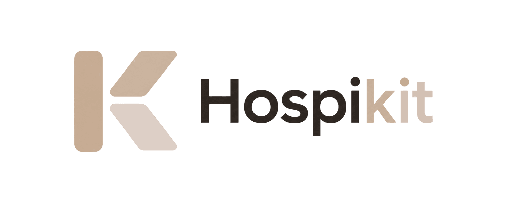 Hospikit